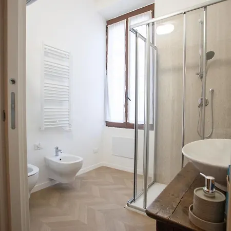 Stella Maris Penzion 3*