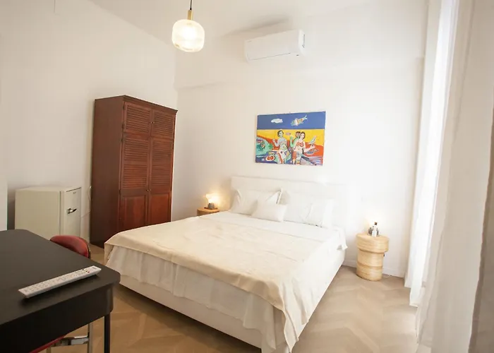 Stella Maris 3*