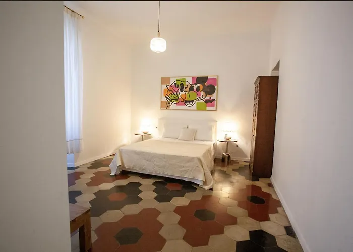Stella Maris 3*