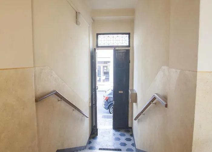 Affittacamere Stella Maris Brescia